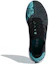 Purchase adidas Adizero Prime 輕便耐磨 低筒跑步鞋 黑藍