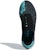 adidas Adizero Prime 'Hitam Aqua' BB6564