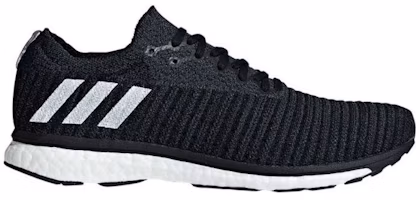 adidas Adizero Prime 'Core Black' B37401 adidas Adizero Prime 'Core Black' B37401