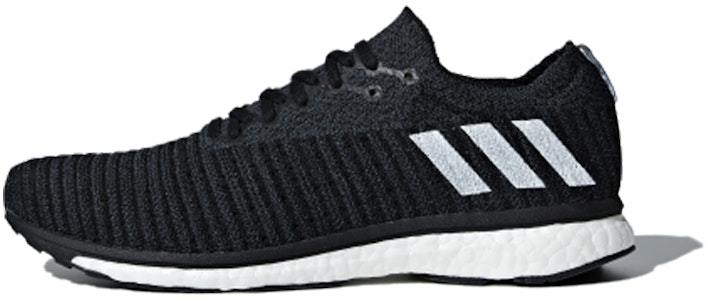 adidas Adizero Prime 'Inti Hitam' B37401 Buy adidas Adizero Prime 'Inti Hitam' B37401