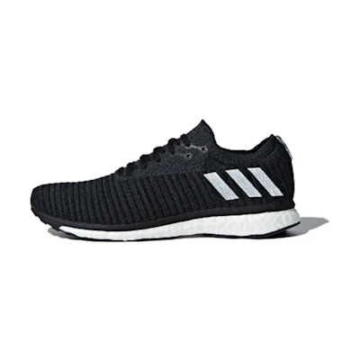 adidas Adizero Prime 'Core Black'