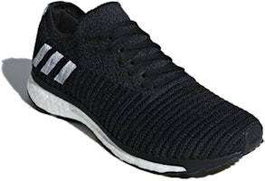 アディゼロプライム "コアブラック" B37401 Order アディゼロプライム "コアブラック" B37401