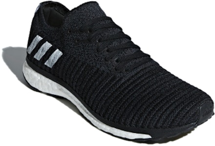 adidas Adizero Prime 'Inti Hitam' B37401 Order adidas Adizero Prime 'Inti Hitam' B37401
