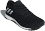 Order adidas Adizero Prime 'Hitam Teras' B37401