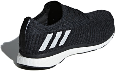 adidas Adizero Prime 'Inti Hitam' B37401 Lookbook adidas Adizero Prime 'Inti Hitam' B37401