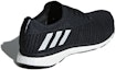Lookbook adidas Adizero Prime 'Hitam Teras' B37401