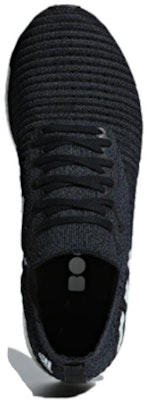 阿迪达斯 Adizero Prime ‘核心黑’ B37401 Shop 阿迪达斯 Adizero Prime ‘核心黑’ B37401
