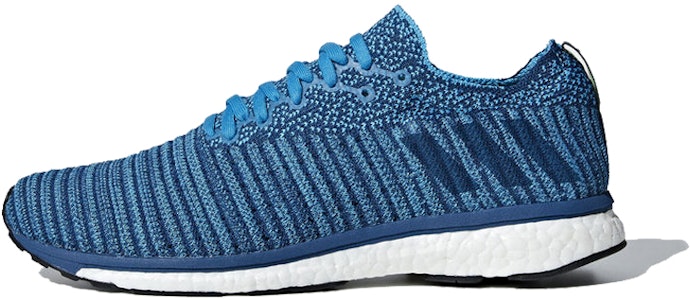 adidas Adizero Prime 'Shock Cyan Legend Marine' Sepatu Olahraga B37399 Buy adidas Adizero Prime 'Shock Cyan Legend Marine' Sepatu Olahraga B37399