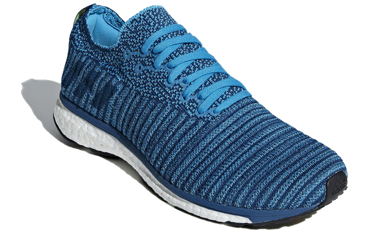 Order 愛迪達 Adizero Prime 青藍