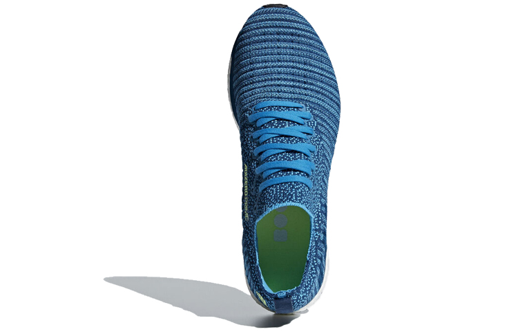 Shop 愛迪達 Adizero Prime 青藍
