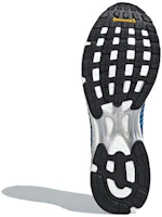 Purchase adidas Adizero Prime ''Shock Cyan Legend Marine'' B37399