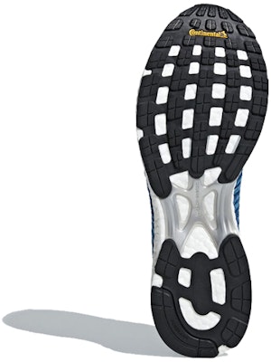 愛迪達 Adizero Prime 青藍 Purchase 愛迪達 Adizero Prime 青藍