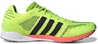 Order adidas Adizero Prime 'Solar Yellow' Kuning Solar FZ5233