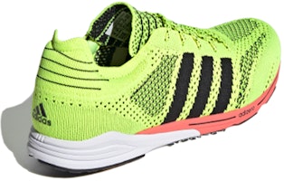 adidas Adizero Prime 'Kuning Solar' FZ5233 Shop adidas Adizero Prime 'Kuning Solar' FZ5233