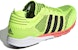 adidas Adizero Prime 'Solar Yellow' Kuning Solar FZ5233