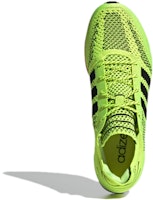 adidas Adizero Prime 'Kuning Solar' FZ5233 Purchase adidas Adizero Prime 'Kuning Solar' FZ5233