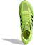 Purchase adidas Adizero Prime 'Solar Yellow' Kuning Solar FZ5233