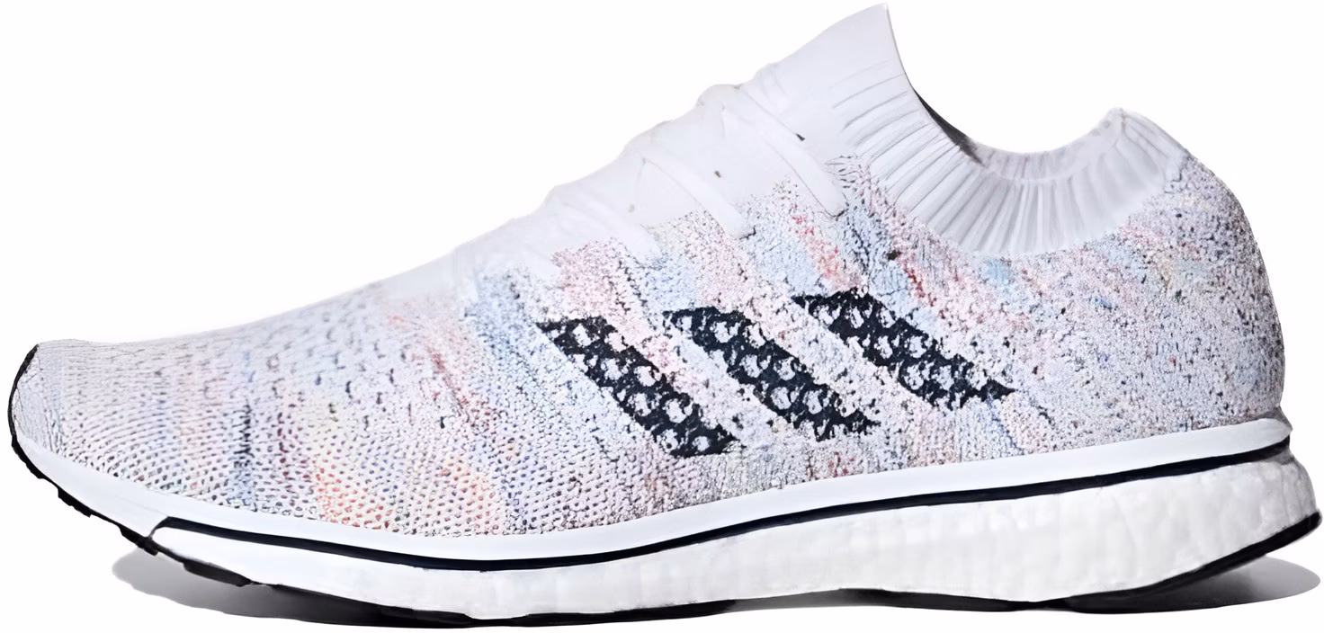 adidas-adizero-prime-white-multicolor-aq-0417