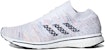 adidas Adizero Prime 'Putih Multicolor' AQ0417