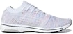 adidas Adizero Prime 'Putih Multicolor' AQ0417