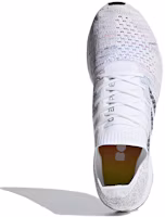 Purchase adidas Adizero Prime ''Weiß Bunt'' AQ0417
