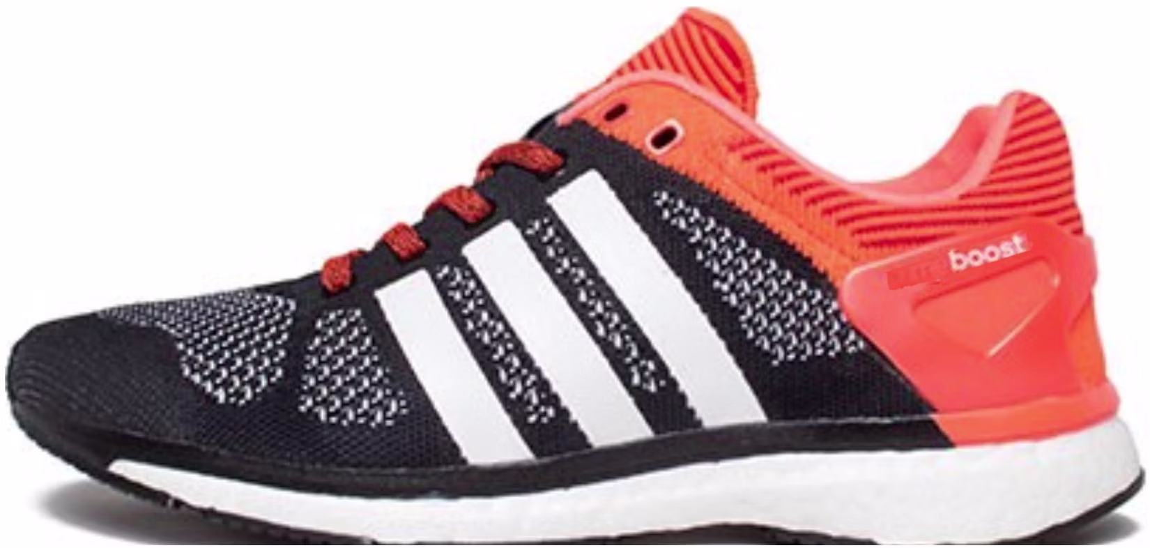adidas-adizero-prime-boost-black-solar-red