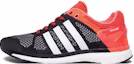 Buy 愛迪達 Adizero Prime Boost「黑太陽紅」M21417