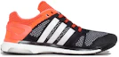 Order 愛迪達 Adizero Prime Boost「黑太陽紅」M21417