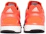 adidas Adizero Prime Boost 'Hitam Merah Solar' M21417