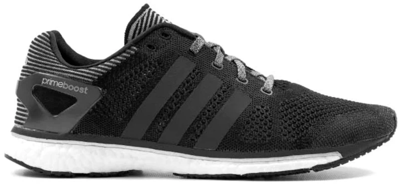 adidas-adizero-prime-boost-core-black