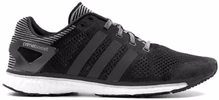 adidas Adizero Prime Boost 'Core Black' AF5643 adidas Adizero Prime Boost 'Core Black' AF5643