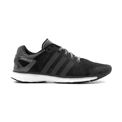 adidas Adizero Prime Boost 'Core Black'