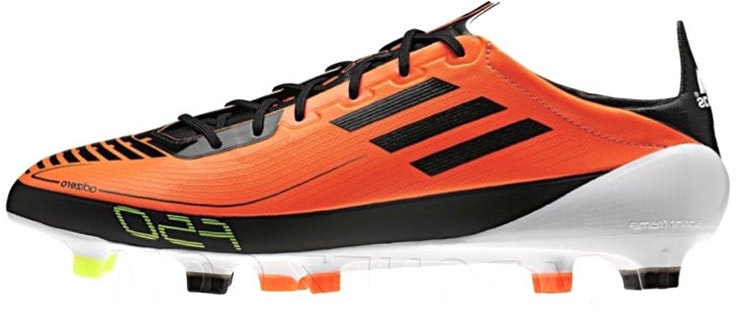 adidas-adizero-prime-fg-cleats-orange-g42167