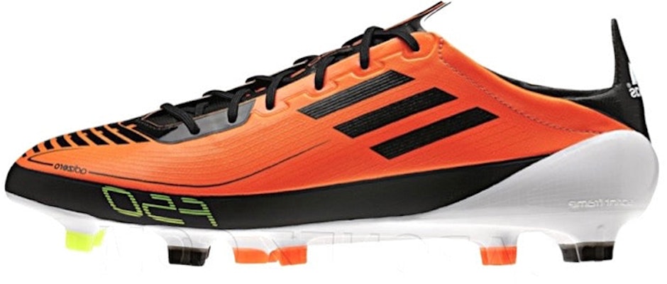 adidas Adizero Prime FG But 'Orange' G42167 Buy adidas Adizero Prime FG But 'Orange' G42167