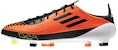 adidas Adizero Prime FG But 'Orange' G42167