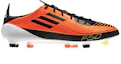 Order adidas Adizero Prime Fg 鞋款 耐磨防滑足球鞋 橘色