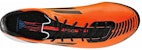 adidas Adizero Prime FG But 'Orange' G42167