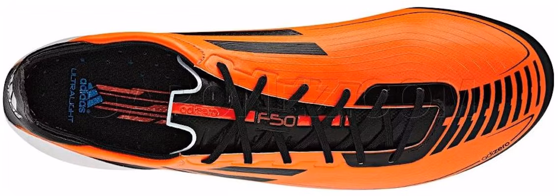 adidas Adizero Prime Fg 鞋款 耐磨防滑足球鞋 橘色 Lookbook adidas Adizero Prime Fg 鞋款 耐磨防滑足球鞋 橘色