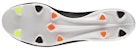 adidas Adizero Prime FG But 'Orange' G42167