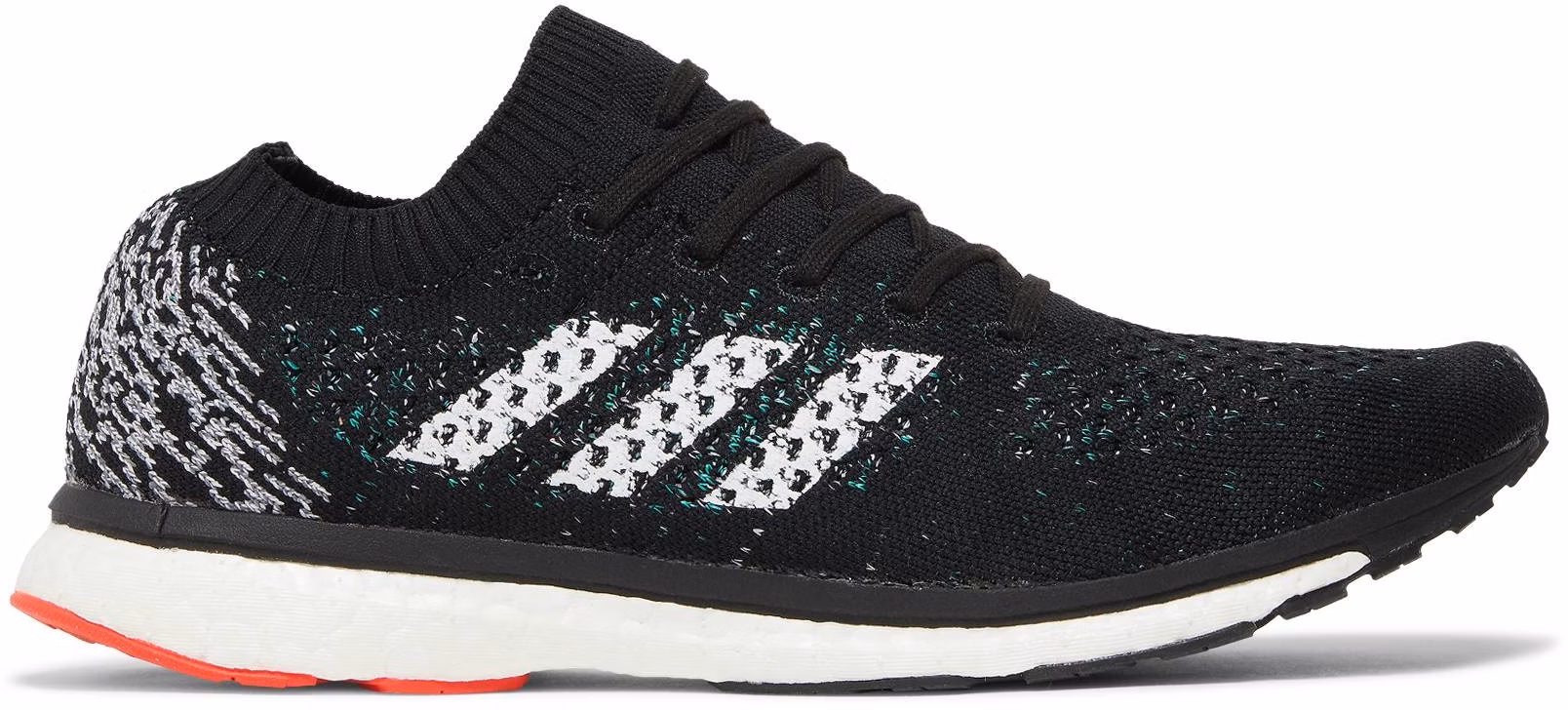 adidas-adizero-prime-limited-core-black-cp-8922
