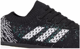 アディゼロプライム限定コアブラック CP8922 Order アディゼロプライム限定コアブラック CP8922