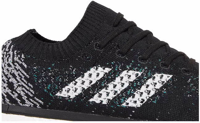 adidas Adizero Prime Edisi Terhad 'Hitam Teras' CP8922 Order adidas Adizero Prime Edisi Terhad 'Hitam Teras' CP8922