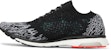 adidas Adizero Prime Edisi Terhad 'Hitam Teras' CP8922