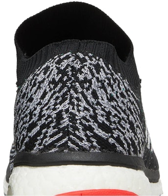 adidas Adizero Prime Edisi Terhad 'Hitam Teras' CP8922 Sizing adidas Adizero Prime Edisi Terhad 'Hitam Teras' CP8922