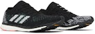 adidas Adizero Prime Edisi Terhad 'Hitam Teras' CP8922