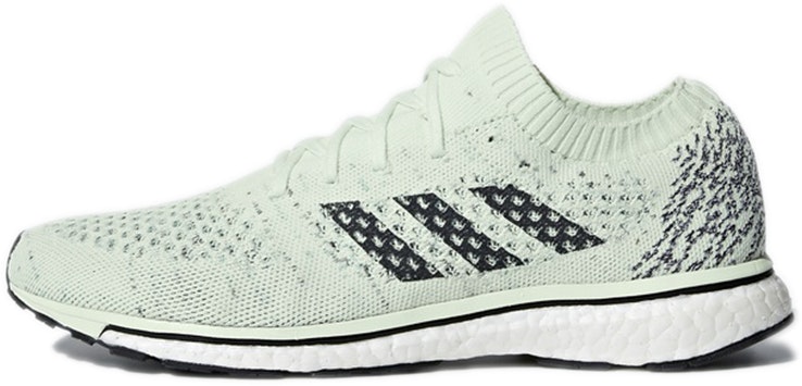 adidas-adizero-prime-ltd-aviation-green-cp-8921