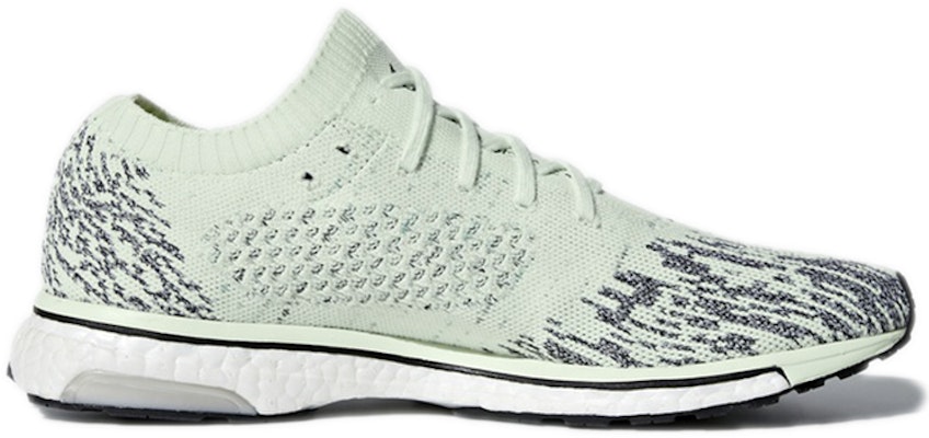 阿迪达斯 Adizero Prime Ltd 防滑透氣 競速運動跑步鞋 男女同款 航空綠 Order 阿迪达斯 Adizero Prime Ltd 防滑透氣 競速運動跑步鞋 男女同款 航空綠