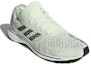 Lookbook adidas Adizero Prime Ltd 'Hijau' CP8921