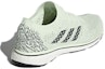 Shop adidas Adizero Prime Ltd 'Hijau' CP8921