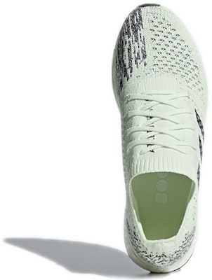阿迪达斯 Adizero Prime Ltd 防滑透氣 競速運動跑步鞋 男女同款 航空綠 Purchase 阿迪达斯 Adizero Prime Ltd 防滑透氣 競速運動跑步鞋 男女同款 航空綠